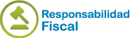 Responsabilidad Fiscal