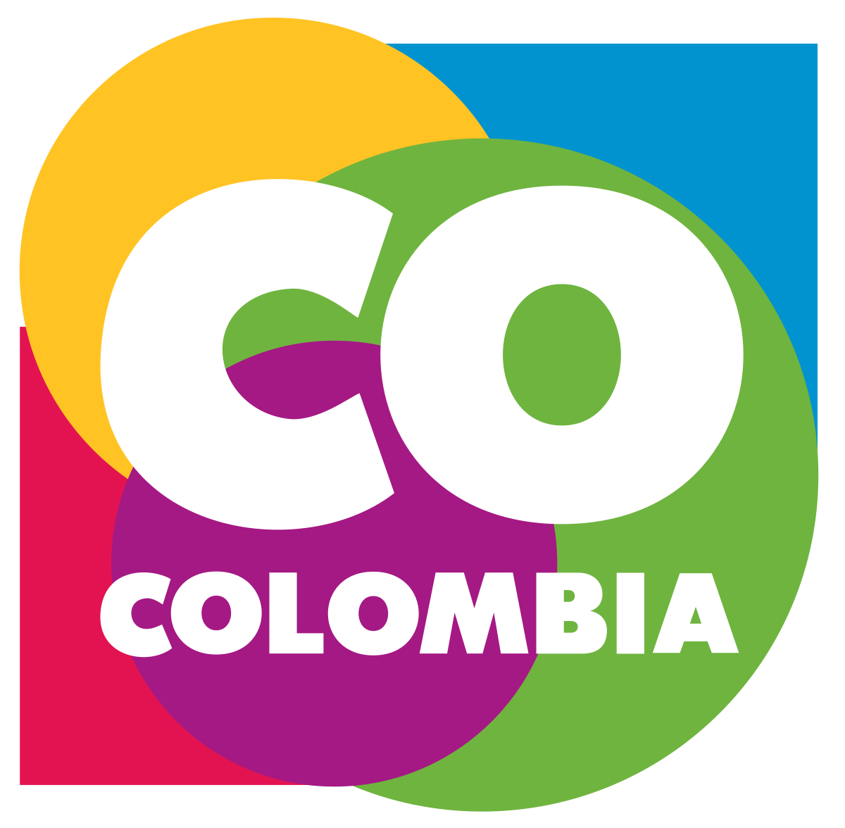GOV.CO Logo