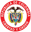 Republica de Colombia