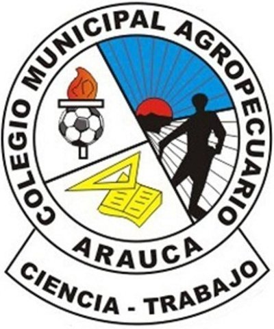 Colegio Araucano