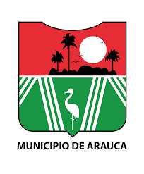Logo municipio