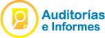 Auditorias e Informes