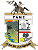 logo-escudo Tame